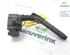 Ignition Coil RENAULT CAPTUR II (HF_)