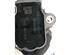 Ignition Coil RENAULT KADJAR (HA_, HL_)