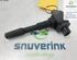 Ignition Coil RENAULT MEGANE IV Grandtour (K9A/M/N_)