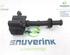 Ignition Coil OPEL GRANDLAND X (A18)