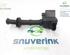 Ignition Coil OPEL GRANDLAND X (A18)