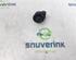 Mirror adjuster switch RENAULT KANGOO Express (FW0/1_), RENAULT KANGOO / GRAND KANGOO (KW0/1_)