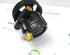 Power steering pump PEUGEOT 607 (9D, 9U)