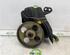 Power steering pump PEUGEOT 206 SW (2E/K)