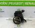 Power steering pump PEUGEOT 206 SW (2E/K)