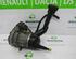 Power steering pump PEUGEOT 308 I (4A, 4C), PEUGEOT 308 SW I (4E, 4H)