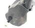 Power steering pump PEUGEOT 308 I (4A, 4C), PEUGEOT 308 SW I (4E, 4H)