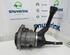 Power steering pump PEUGEOT 308 I (4A, 4C), PEUGEOT 308 SW I (4E, 4H)