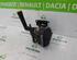 Power steering pump PEUGEOT 308 I (4A, 4C)