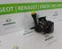 Power steering pump PEUGEOT 308 I (4A, 4C)