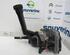 Power steering pump PEUGEOT 308 I (4A, 4C), PEUGEOT 308 SW I (4E, 4H)