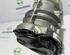 Power steering pump OPEL Vivaro B Kasten (--)