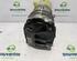 Power steering pump OPEL Vivaro B Kasten (--)