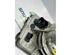 Power steering pump OPEL Vivaro B Kasten (--)