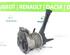 Power steering pump PEUGEOT 308 I (4A, 4C)