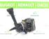 Power steering pump PEUGEOT 308 I (4A, 4C)