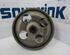 Stuurbekrachtigingspomp PEUGEOT 206 Hatchback (2A/C), PEUGEOT 206 SW (2E/K)