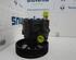 Power steering pump RENAULT ESPACE IV (JK0/1_)