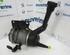 Power steering pump PEUGEOT 308 I (4A_, 4C_), PEUGEOT 308 SW I (4E_, 4H_)