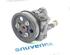 Power steering pump PEUGEOT 607 (9D, 9U)