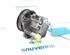 Power steering pump PEUGEOT 607 (9D, 9U)