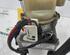 Power steering pump DACIA SANDERO II