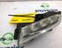 Daytime Running Light RENAULT Captur I (H5, J5), RENAULT Clio IV (BH), RENAULT Clio III (BR0/1, CR0/1)