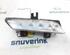 Daytime Running Light RENAULT Captur I (H5, J5), RENAULT Clio IV (BH), RENAULT Clio III (BR0/1, CR0/1)