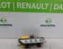 Dagrijverlichting RENAULT Clio IV Grandtour (KH), RENAULT Clio III Grandtour (KR0/1)