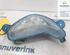 Daytime Running Light RENAULT ZOE (BFM_), RENAULT ZOE Hatchback Van (BFM_)