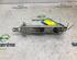 Daytime Running Light PEUGEOT 308 SW II (LC_, LJ_, LR_, LX_, L4_)