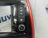 Radio schakelaar RENAULT Captur I (H5, J5), RENAULT Clio IV (BH)