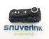 Radio schakelaar RENAULT Captur I (H5, J5), RENAULT Clio IV (BH)