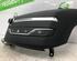 Radio schakelaar PEUGEOT 308 II (LB_, LP_, LW_, LH_, L3_)