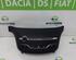 Radio schakelaar PEUGEOT 308 SW II (LC_, LJ_, LR_, LX_, L4_)