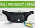 Radio Control Stalk PEUGEOT 308 SW II (LC_, LJ_, LR_, LX_, L4_)