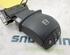 Radio Control Stalk RENAULT ZOE (BFM_)