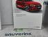 Handleiding AUDI A3 Sportback (8VA, 8VF), AUDI A6 Allroad (4GH, 4GJ, C7)