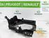 Battery holder RENAULT CAPTUR II (HF_)