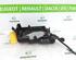 Battery holder RENAULT CLIO V (B7_)