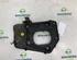 Battery holder SKODA E-CITIGO (NE1), SKODA CITIGO (NF1)