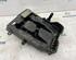 Battery holder SKODA E-CITIGO (NE1), SKODA CITIGO (NF1)