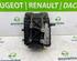 Battery holder SKODA E-CITIGO (NE1), SKODA CITIGO (NF1)