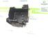 Battery holder RENAULT MEGANE IV Hatchback (B9A/M/N_)