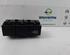 Switch for central lock PEUGEOT 2008 I (CU)