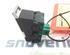 Switch for central lock DS DS 7 Crossback (J4_, JR_, JC_), CITROËN DS