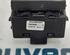 Switch RENAULT Clio IV (BH), RENAULT Captur I (H5, J5), RENAULT Clio III (BR0/1, CR0/1)