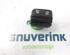 Switch RENAULT Captur I (H5, J5), RENAULT Clio IV (BH), RENAULT Clio III (BR0/1, CR0/1)