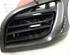 Dashboard ventilation grille CITROËN DS3 (--)