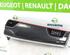 Dashboard ventilatierooster RENAULT Arkana I (LCM_)